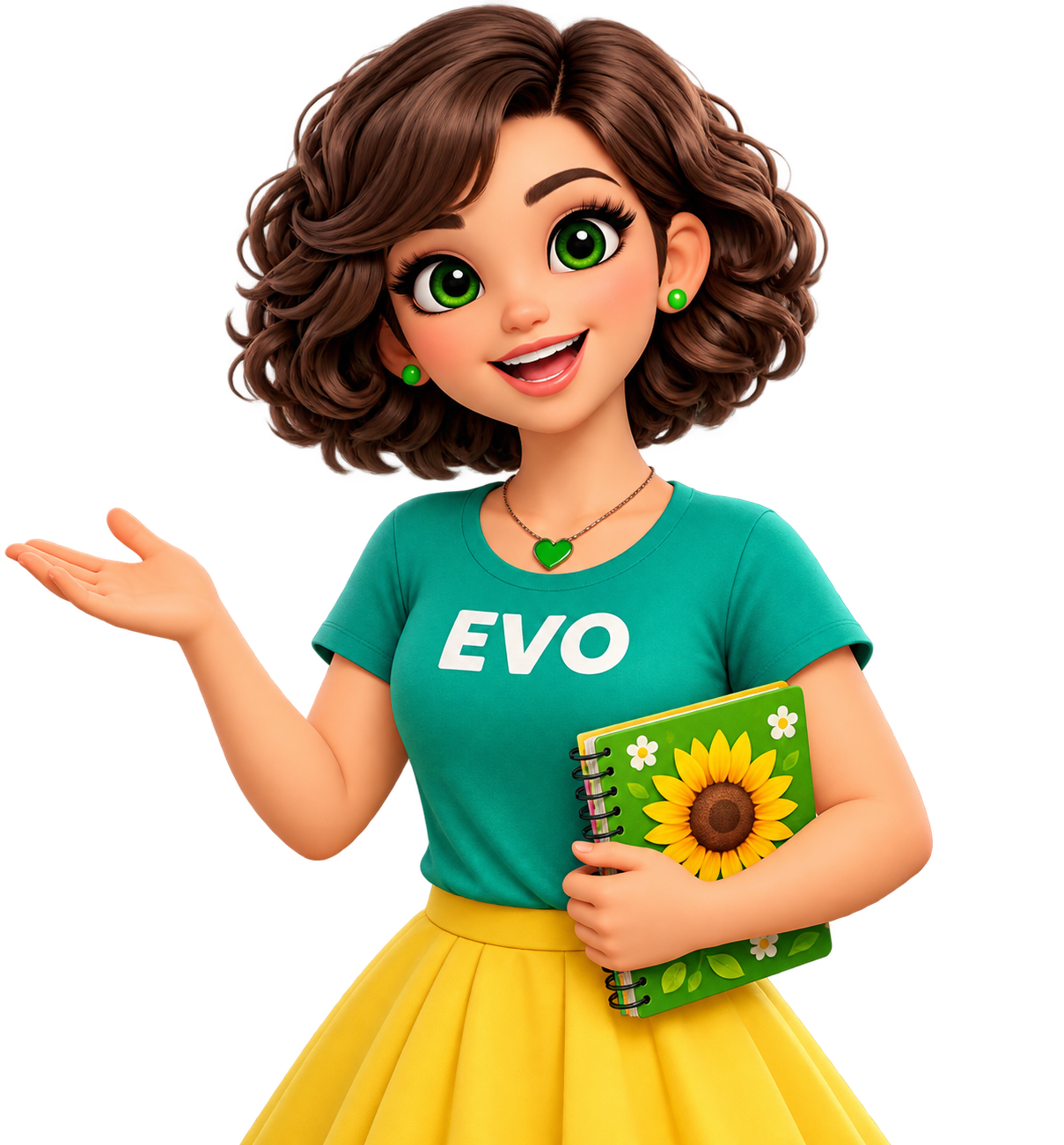 EVO