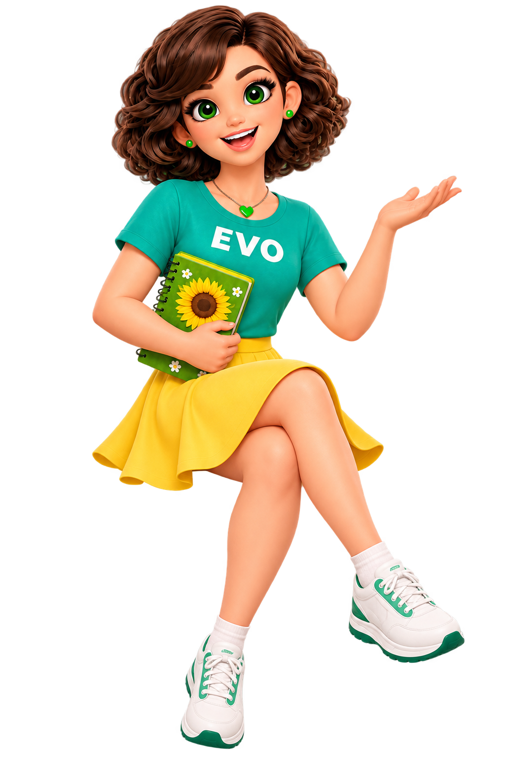 Evo